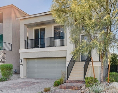 7977 Texas Hills Street - Photo Thumbnail 1