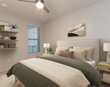 5775 Blairview St - Photo Thumbnail 11