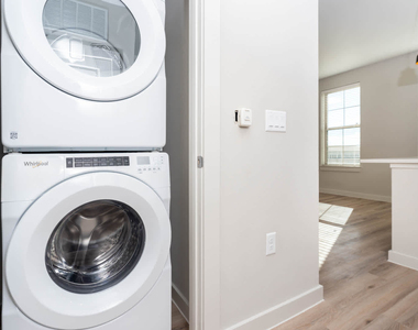 5775 Blairview St - Photo Thumbnail 80