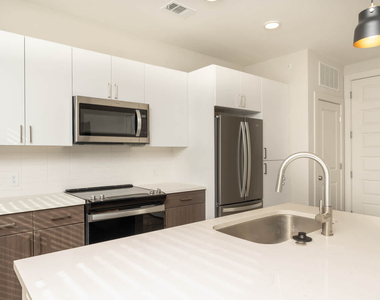 5775 Blairview St - Photo Thumbnail 79
