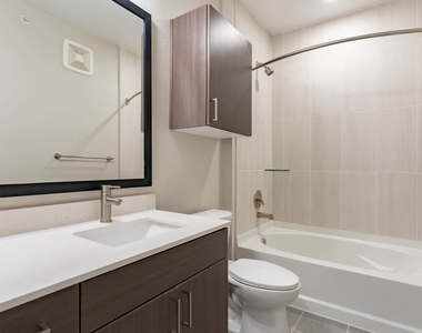 5775 Blairview St - Photo Thumbnail 98
