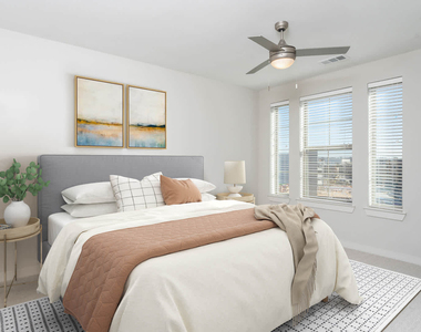5775 Blairview St - Photo Thumbnail 40
