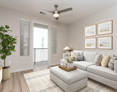 5775 Blairview St - Photo Thumbnail 16