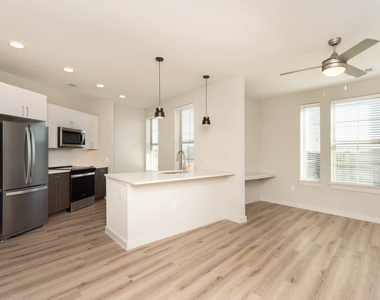 5775 Blairview St - Photo Thumbnail 86