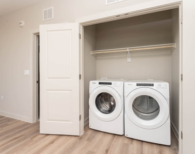 5775 Blairview St - Photo Thumbnail 66