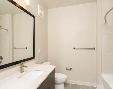 5775 Blairview St - Photo Thumbnail 62
