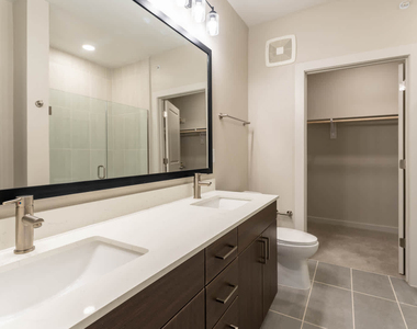 5775 Blairview St - Photo Thumbnail 93