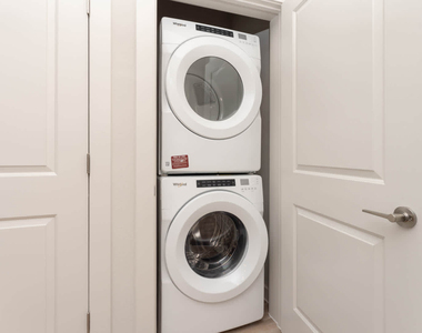 5775 Blairview St - Photo Thumbnail 77