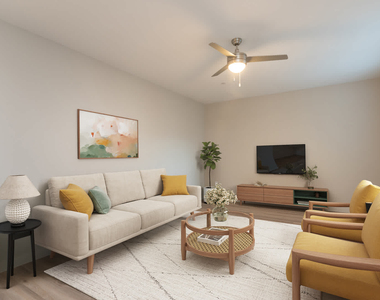 5775 Blairview St - Photo Thumbnail 3