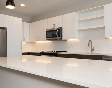 5775 Blairview St - Photo Thumbnail 92