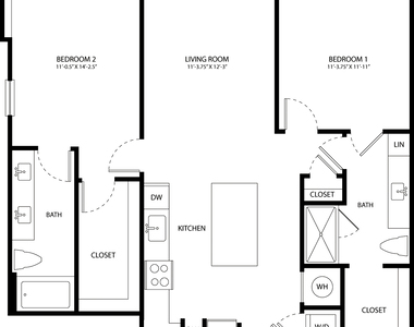 5775 Blairview St - Photo Thumbnail 100