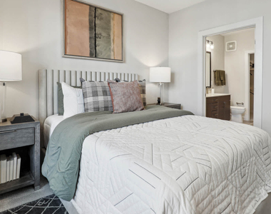 5775 Blairview St - Photo Thumbnail 38