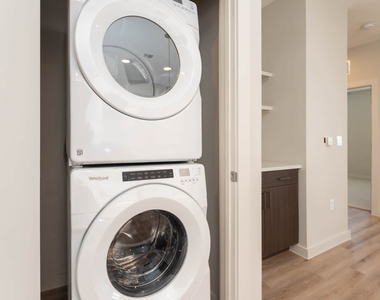 5775 Blairview St - Photo Thumbnail 71