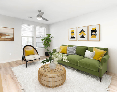 5775 Blairview St - Photo Thumbnail 32