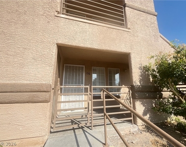 3450 Erva Street - Photo Thumbnail 1