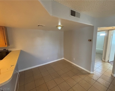 3450 Erva Street - Photo Thumbnail 13
