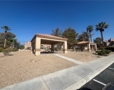 3450 Erva Street - Photo Thumbnail 3