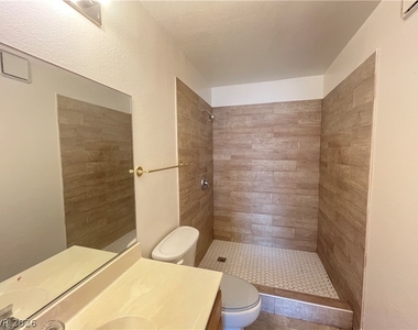 3450 Erva Street - Photo Thumbnail 11