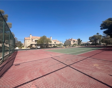 3450 Erva Street - Photo Thumbnail 6