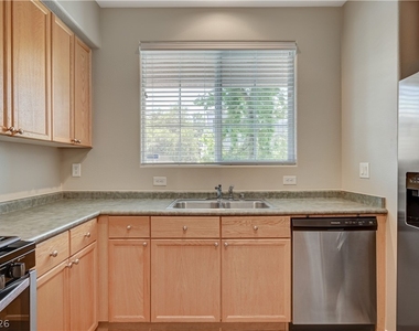 10592 Valdosta Avenue - Photo Thumbnail 8
