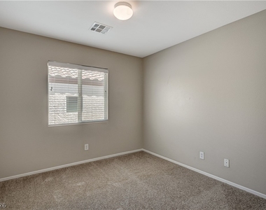 10592 Valdosta Avenue - Photo Thumbnail 43