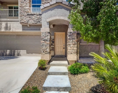 10592 Valdosta Avenue - Photo Thumbnail 3