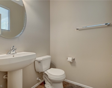 10592 Valdosta Avenue - Photo Thumbnail 18