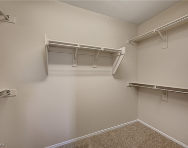 10592 Valdosta Avenue - Photo Thumbnail 33