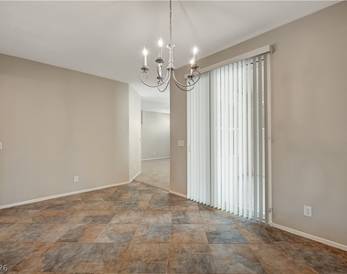 10592 Valdosta Avenue - Photo Thumbnail 14