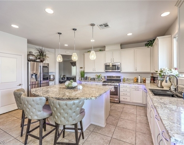 9624 Aberdeen Ridge Court - Photo Thumbnail 5
