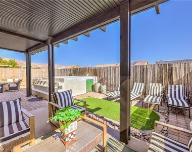9624 Aberdeen Ridge Court - Photo Thumbnail 17