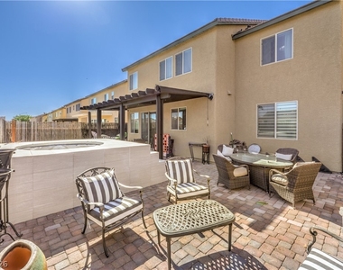 9624 Aberdeen Ridge Court - Photo Thumbnail 20