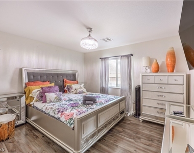 9624 Aberdeen Ridge Court - Photo Thumbnail 15