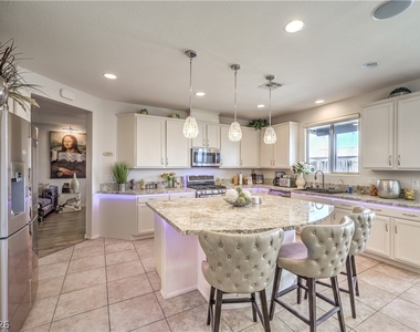 9624 Aberdeen Ridge Court - Photo Thumbnail 6