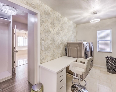 9624 Aberdeen Ridge Court - Photo Thumbnail 14