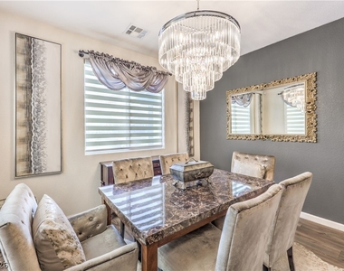 9624 Aberdeen Ridge Court - Photo Thumbnail 4
