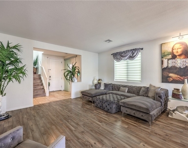 9624 Aberdeen Ridge Court - Photo Thumbnail 2
