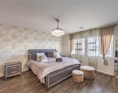 9624 Aberdeen Ridge Court - Photo Thumbnail 10
