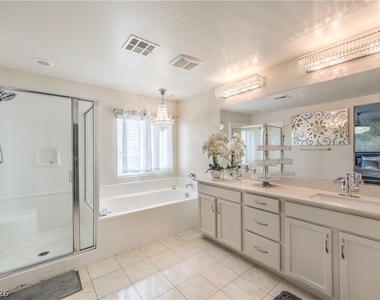 9624 Aberdeen Ridge Court - Photo Thumbnail 12
