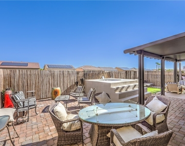 9624 Aberdeen Ridge Court - Photo Thumbnail 19