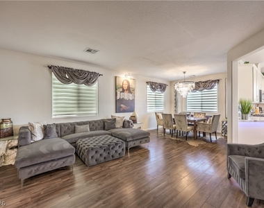 9624 Aberdeen Ridge Court - Photo Thumbnail 3