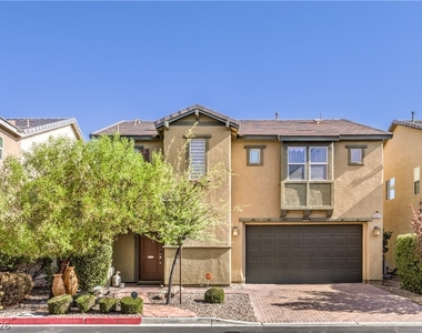 9624 Aberdeen Ridge Court - Photo Thumbnail 1