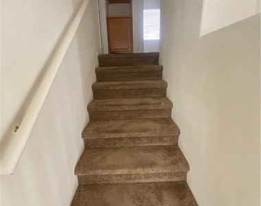 1505 Cimarron Crest Street - Photo Thumbnail 10