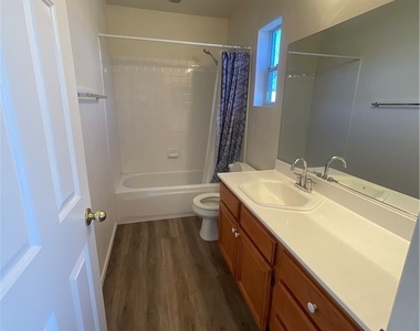 1505 Cimarron Crest Street - Photo Thumbnail 16