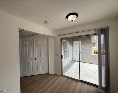 6800 E Lake Mead Boulevard - Photo Thumbnail 6