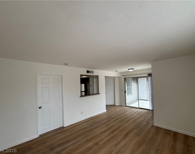6800 E Lake Mead Boulevard - Photo Thumbnail 5