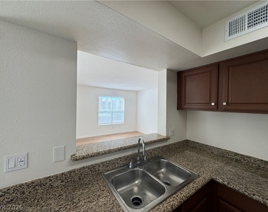 6800 E Lake Mead Boulevard - Photo Thumbnail 9