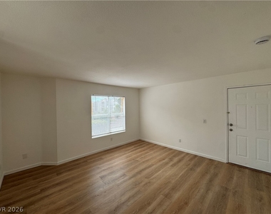 6800 E Lake Mead Boulevard - Photo Thumbnail 2