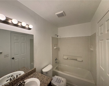 6800 E Lake Mead Boulevard - Photo Thumbnail 14
