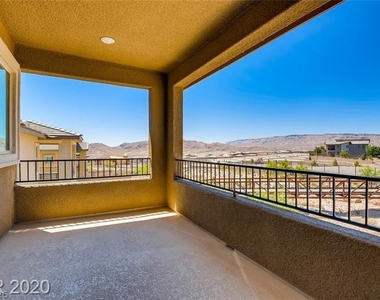 719 Foreign Reef Way - Photo Thumbnail 26